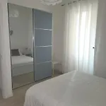 Grande Apartman