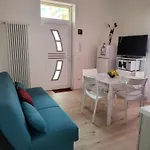 Apartman Grande *