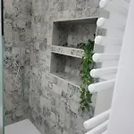 Grande Apartman