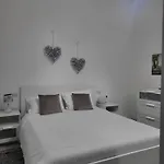 Apartman Grande *