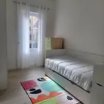 Grande Apartman Imperia