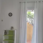 Grande Apartment Imperia