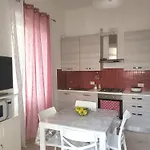 Apartment Grande Imperia