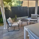 Lejlighed Grande Imperia