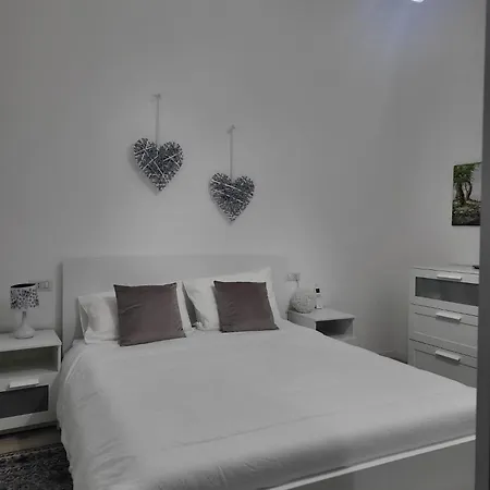 Apartment Grande *