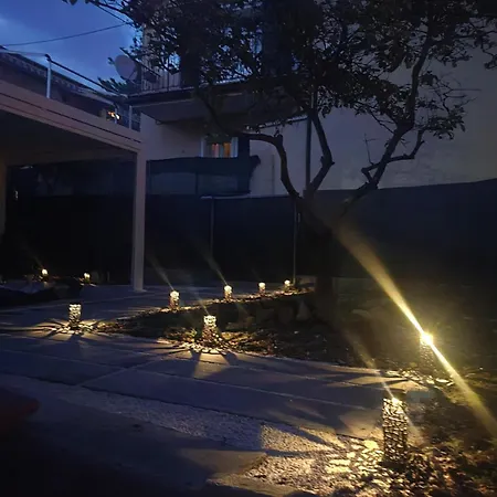 Grande إمبيريا