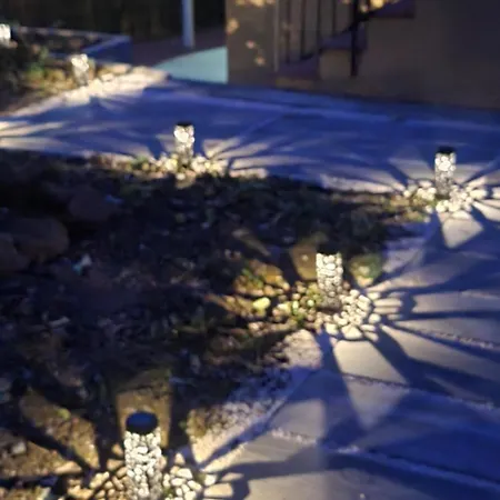 Appartamento Grande *