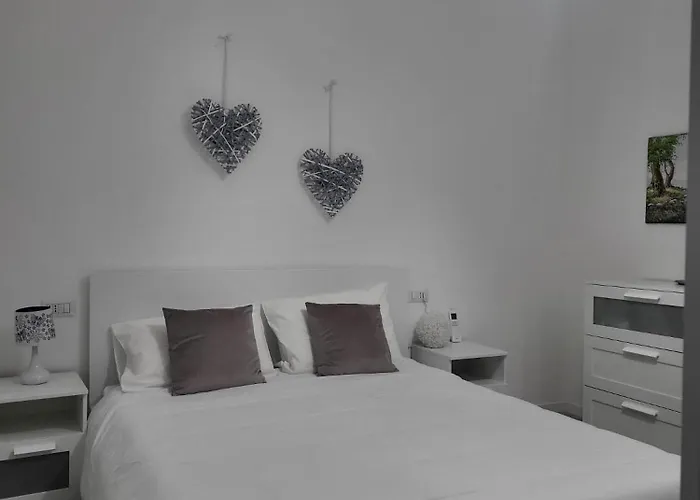 Apartamento Grande *